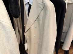 -SUITSUPPLY(安福路店)