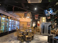 -神伙烧烤(江北黄泥塝店)