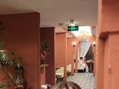 -那拉提之疆·新疆菜(美院店)