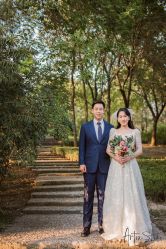 点击看大图 -THE QUEEN(北京店)