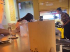 -GAM HighBall 日式小酒馆