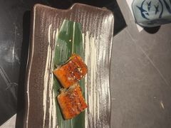 -匠和风精致料理(祥禾天地店)