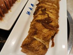 -洪长兴(广西北路店)