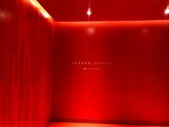 -JORDAN(外滩中央体验店)