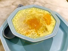 -发记甜品(山东街店)