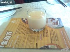 -金百万烤鸭店(马甸店)