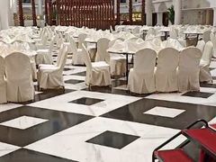 -武汉汉口火车站东方建国大酒店