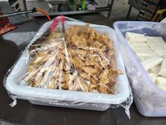 -好汉锅园林秘制老火锅 柴火霸王鸡(金沙店)