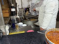 -玉香宫河州牛肉拉面