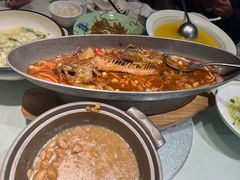 -徽珍源(龙茗路店)