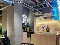 -卡朋西餐(悦汇城店)