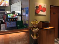 -赛百味SUBWAY(高新绿宝店)