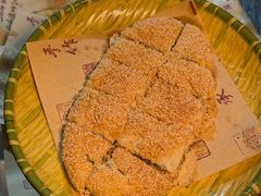 -老西门·常州菜(新区店)