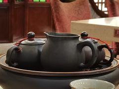 -点都德(聚福楼店)