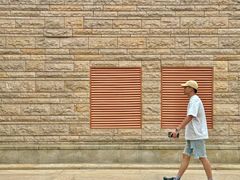 -盘龙城遗址博物院