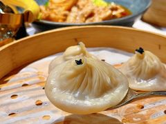 -珍之宝御品·寻味顺德(容桂渔人码头店)