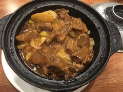 -正德顺順德雙皮奶(中信店)