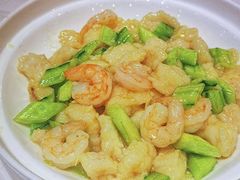 -老城味道·传统天津菜(杨柳青店)