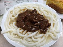 -金凤茶餐厅(湾仔店)