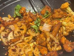 -渝蛙馆(新百店)