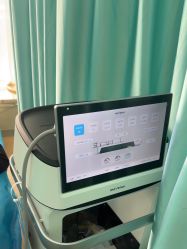 -武汉五洲整形外科医院