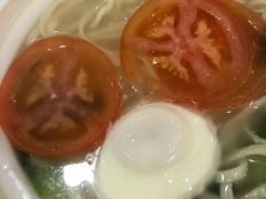 -津悦·正阳春烤鸭(红旗南路店)