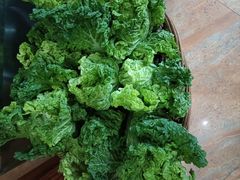 -三锅莊·牦牛肉火锅·香格里拉特色藏餐宴请餐厅(昆明创始店)