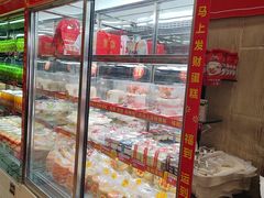 -味多美蛋糕(洋桥店)