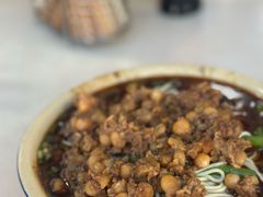 -赵伍面庄(松石大道店)