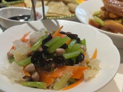 -涿派·炝锅鱼(涿州店)