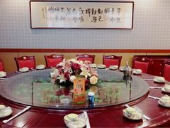 包厢-东来味(新南门店)