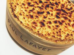 -Paul Lafayet(K11 Art Mall店)