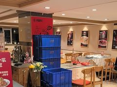 -添福来墨鱼饺子 · 海鲜东北菜(泡崖店)