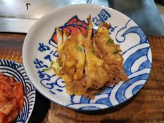 龙利鱼-大成铁板烧•板前(复古餐厅石老人店)