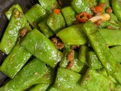 -大鹏饭店·金陵家宴(奥体中心店)