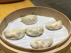 -鼎泰丰(嘉年华•海信广场VILLAGE店)