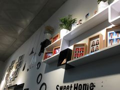 -汇美相馆(华强北店)