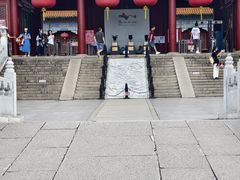 -珠海圆明新园