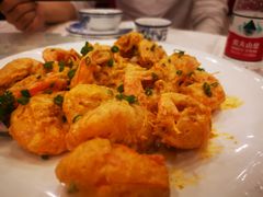 -四海之家(蛇口店)