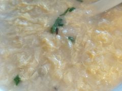 -吕氏疙瘩汤·私家菜馆(慈云寺店)