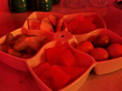 -in9音酒 Club(福田店)