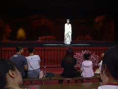 -厦门方特梦幻王国