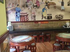-赵记传承·中国甜品(福州总店)