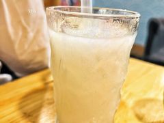 人气可尔必思-桃屋日本料理(清华科技园店)