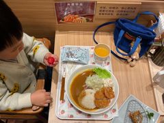 -和幸(温江新光天地店)
