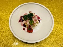 -福州天元国际威斯汀酒店·中国元素餐厅