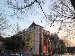 -宝燕乐园(闵行旗舰店)