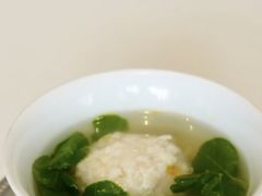 -福1015(愚园路店)