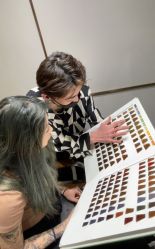 -崇尚GAVIN STYLE臻选