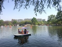 -二一九公园